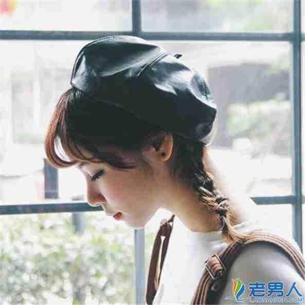 ​恶搞视频网红穆雅斓男朋友是谁个人资料信息揭秘