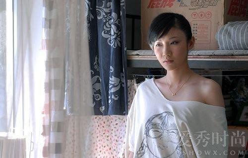 ​杨烁现实生活中老婆是谁 杨烁老婆王黎雯个人资料