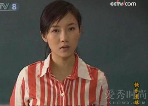 ​杨烁现实生活中老婆是谁 杨烁老婆王黎雯个人资料