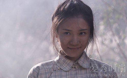 ​杨烁现实生活中老婆是谁 杨烁老婆王黎雯个人资料