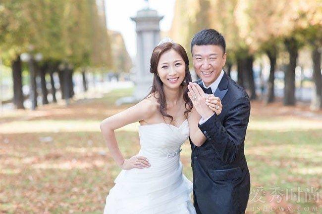 ​孙红雷身高有多高？ 孙红雷个人资料介绍