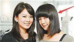 ​钟汉良皮衣裤开唱 老婆谢易桦个人资料曝光家庭背景超壕不