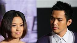 ​钟汉良皮衣裤开唱 老婆谢易桦个人资料曝光家庭背景超壕不
