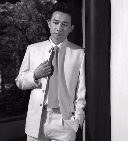 ​黄磊身高到底是多少？ 黄磊个人资料介绍