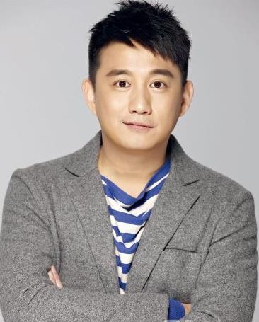 ​黄磊身高到底是多少？ 黄磊个人资料介绍