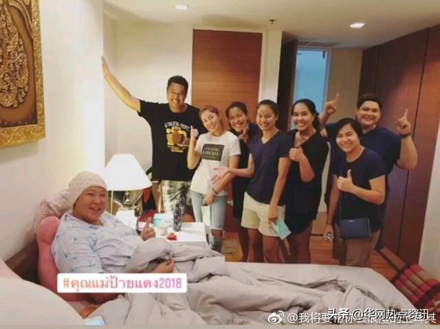 ​女排冯坤个人资料？冯坤与泰国女排加提蓬结婚？冯坤混血儿子曝光