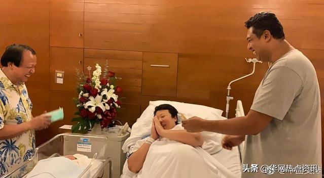 ​女排冯坤个人资料？冯坤与泰国女排加提蓬结婚？冯坤混血儿子曝光