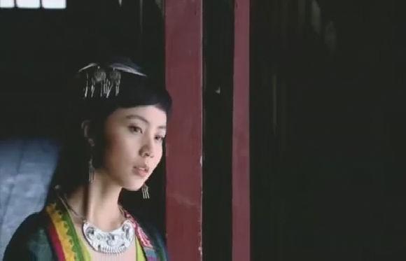 ​黄磊老婆是谁？ 扒一扒黄磊老婆孙莉个人资料