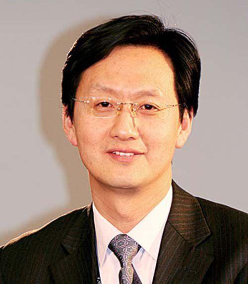 ​孙悦6岁儿子曝光 歌手孙悦近况个人资料老公吴飞舟揭秘