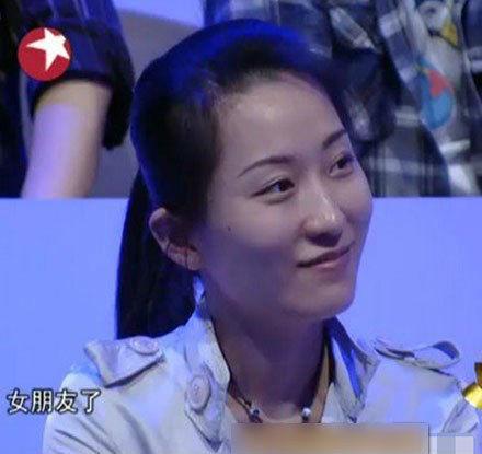 ​王自健老婆是谁 王自健老婆黄雅静个人资料照片是干什么的