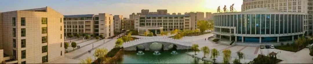 ​高招｜今年多少分可以上河大民生学院、河师大新联学院、三全学院、新科学院？