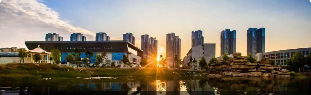 ​高招｜今年多少分可以上河大民生学院、河师大新联学院、三全学院、新科学院？