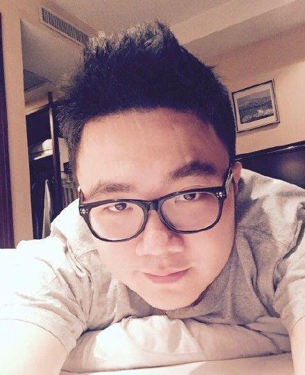 ​宋丹丹英达儿子巴图个人资料 英达不见儿子巴图原因揭秘