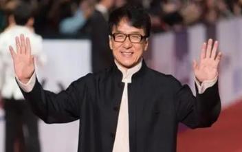 ​成龙个人资料，成龙国籍是哪里