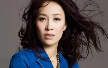 ​那英个人资料，那英为什么退出中国好声音