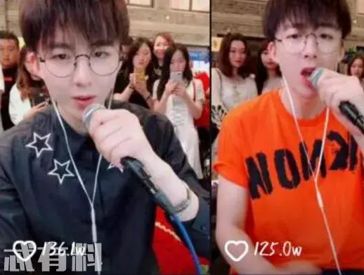 ​抖音网红宁哥哥是谁，摩登兄弟宁哥个人资料介绍