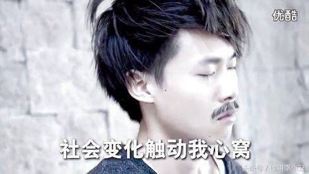 ​广西网红许华升的成长和他的个人资料