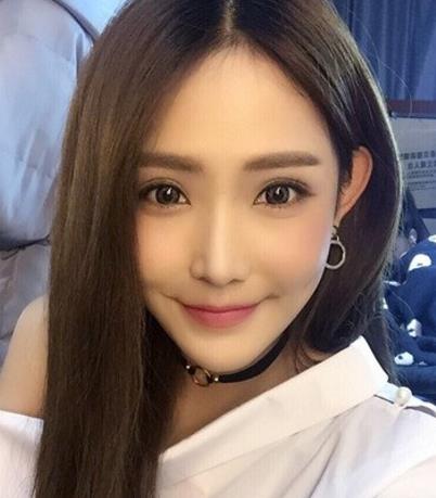​天生是优我魏冰雪唱的歌曲大全 魏冰雪年龄多大资料微博介绍