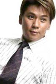 ​黄子扬个人资料