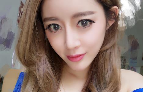​终极一班4玛丽是谁演的 终极一班4玛丽扮演者王轶玲微博个人资料