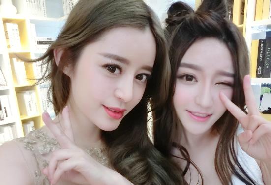 ​终极一班4玛丽是谁演的 终极一班4玛丽扮演者王轶玲微博个人资料
