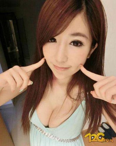 ​七煌辞退LOL主播贝拉 LOL女主播贝拉个人资料曝光