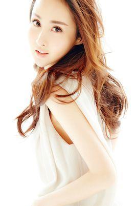 ​寂寞空庭春欲晚惠妃是谁演的 惠妃扮演者王若心个人资料