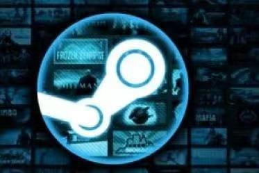 ​steam打不开个人资料打不开网页的有效解决方法
