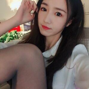 ​贝拉小姐姐斗鱼asmr直播间地址 贝拉小姐姐微博与资料介绍