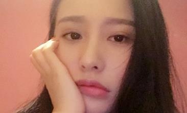 ​是尚先生里徐飞飞是谁演的 邱箫婵个人资料作品介绍