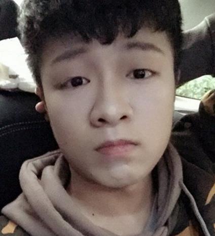 ​聪全蛋是谁在哪直播 聪全蛋直播时间 聪全蛋微博个人资料介绍