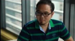 ​王尼玛天天向上是哪一期 暴走大事件王尼玛本人照片个人资料微博