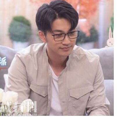 ​心动的信号2赵琦君是谁个人资料 赵琦君喜欢谁最后和谁在一起？