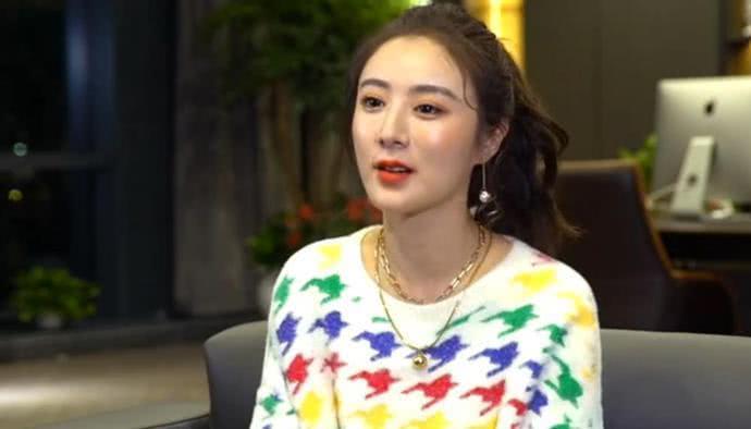 ​薇娅老公丁海峰资料，丁海峰是怎么起家的