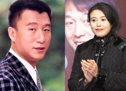 ​孙红雷的老婆是谁？他的前一任女友又是谁？