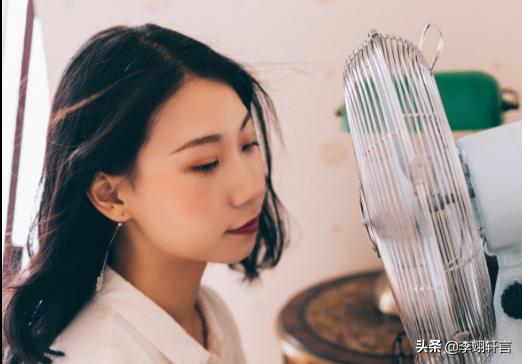 ​10句最适合睡前和女友说的情话