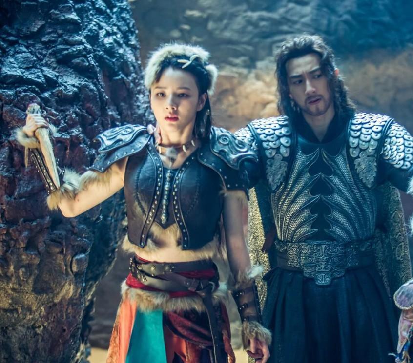 ​王思聪的新晋女友陈雅婷，何许人也？