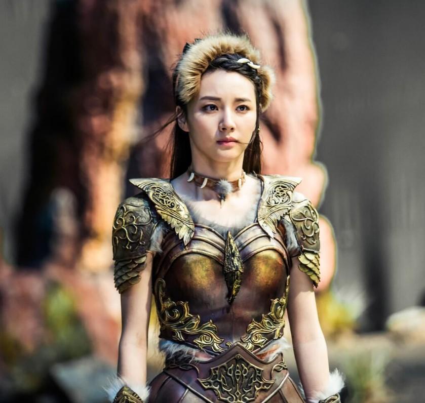 ​王思聪的新晋女友陈雅婷，何许人也？