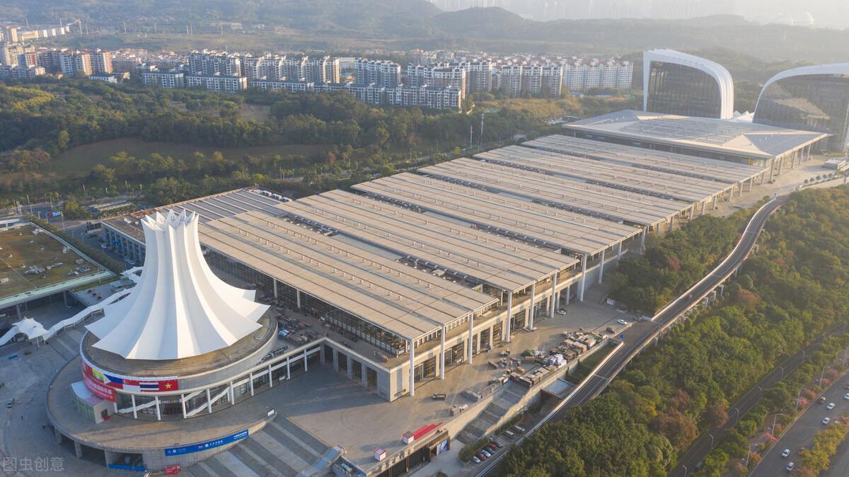 ​说说广西各市的结婚彩礼吧，肯定不在你的想象之内