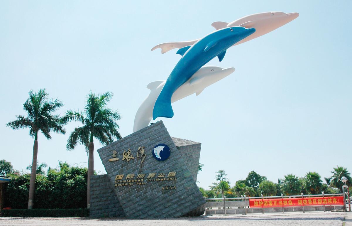 ​说说广西各市的结婚彩礼吧，肯定不在你的想象之内