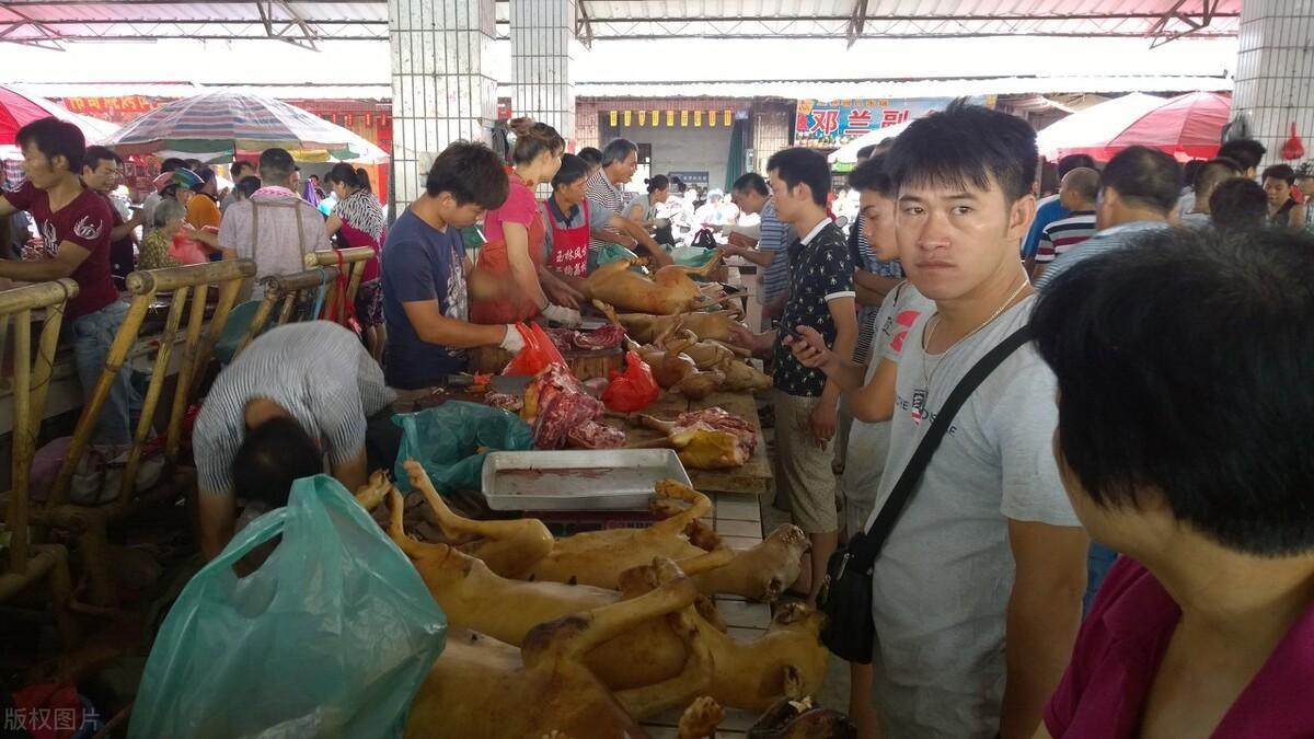 ​说说广西各市的结婚彩礼吧，肯定不在你的想象之内