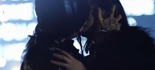 ​终于，bigbang男神东永裴要结婚啦！