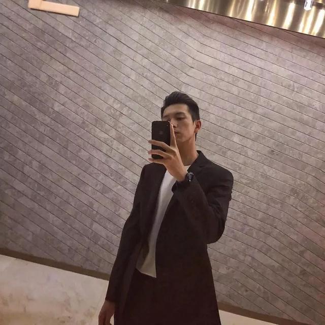 ​李现前女友