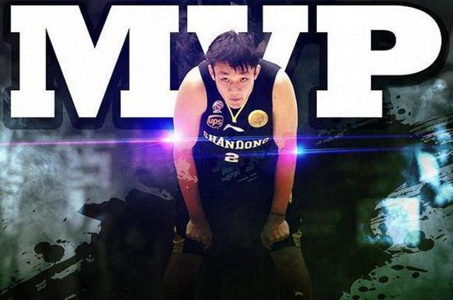 ​坚定追逐NBA梦想！丁彦雨航女友发文暗示分手 忍痛删光昔日恩爱照