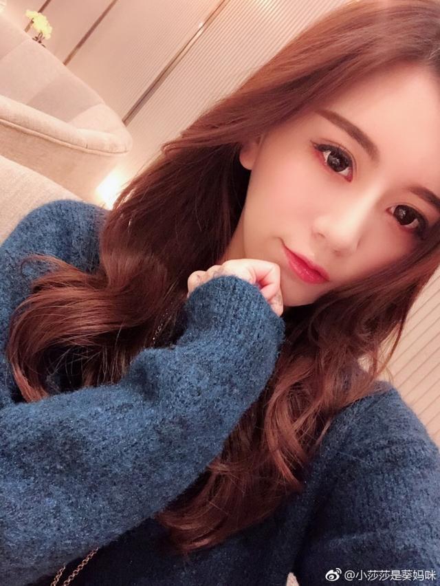 ​坚定追逐NBA梦想！丁彦雨航女友发文暗示分手 忍痛删光昔日恩爱照