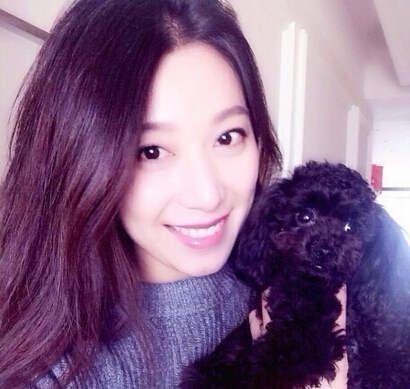 ​马可被曝隐婚，绯闻女友王丹妮大起底，关系不简单