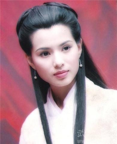 ​终于知道古天乐为什么到现在都没结婚了，原因原来是这样！