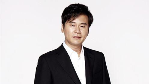 ​太阳晒初恋女友合照宣布喜讯，与闵孝琳相恋四年有情人终成眷属