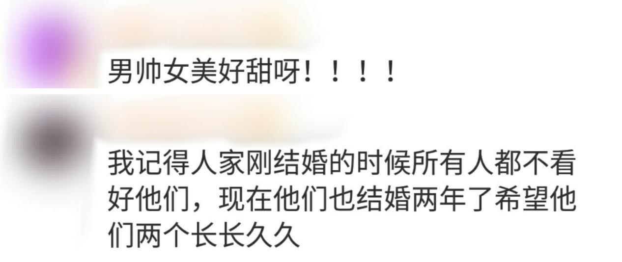 ​比伯发文为爱妻海莉庆生，结婚两年甜蜜不减反增，浪子终于回头