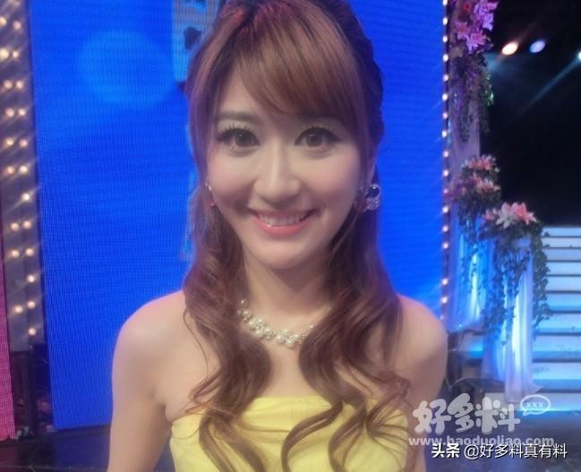 ​百里挑一的关昕结婚了吗，关昕曾经与刘硕分手原因是什么？